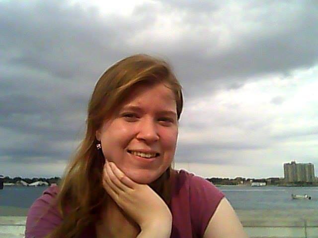 Jacqueline N Schrader